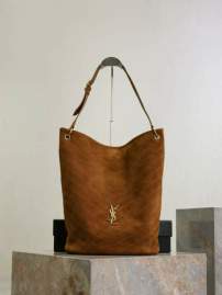 Picture of Saint Laurent Handbags _SKUfw212410959fw